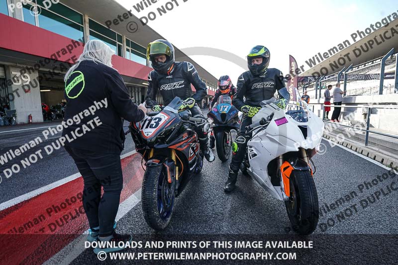 motorbikes;no limits;peter wileman photography;portimao;portugal;trackday digital images